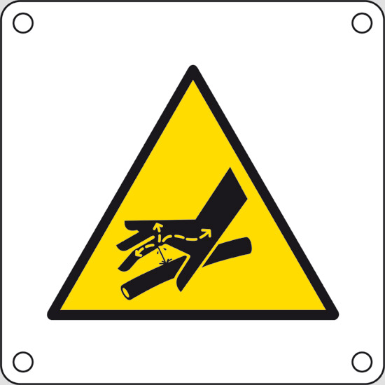 e fluid high system hazard) pressure  leak Sign (high Pixlemon fluid