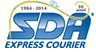 SDA