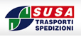 Susa