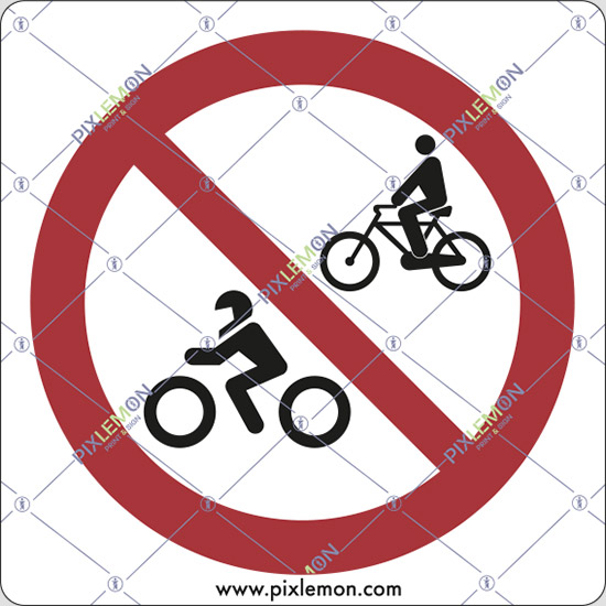 Cicli e forex pdf