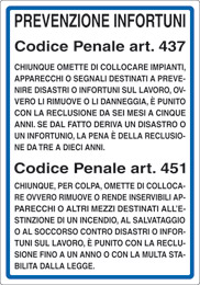 Art 650 codice penale italiano