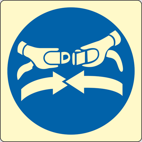Cartello (allacciare le cinture di sicurezza) Pixlemon Cartello (allacciare le cinture di sicurezza) Pixlemon