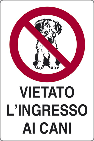 Vietato L Ingresso Ai Cani cartello vietato l ingresso ai cani pixlemon Vietato L Ingresso Ai Cani cartello vietato l ingresso ai cani pixlemon