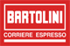 Bartolini