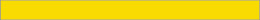 Klebefolie cm 138x5 gelbes band fussboden-warnmarkierung mit antirutsch-belag