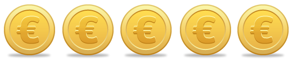 ANGEBOTE UND RABATTE