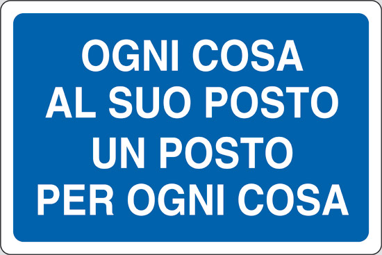 04103900adb0180x0120