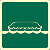 Segnaletica navale