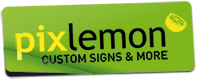 Pixlemon